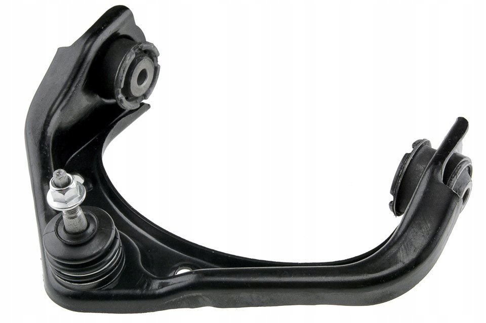 фото №9, Важіль передній ford explorer 05-10 верхній лівий