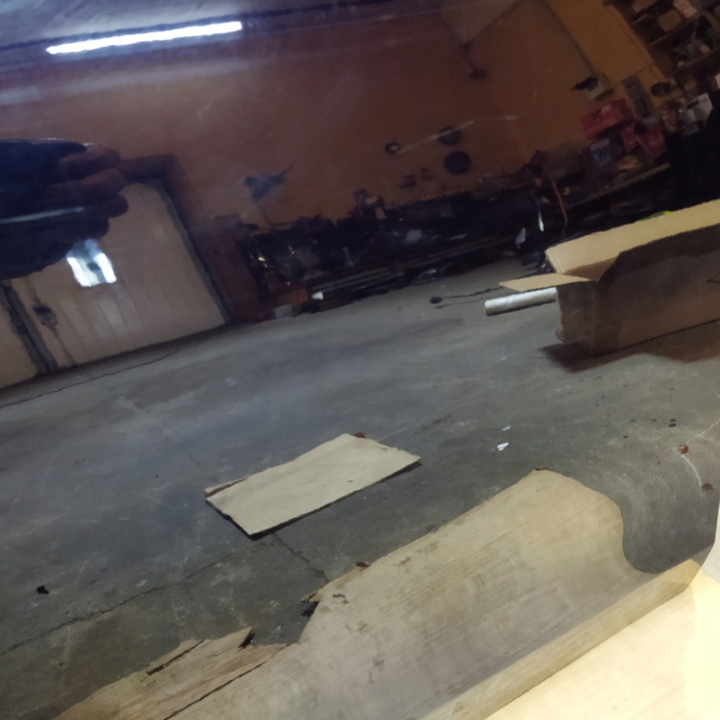 фото №4, Peugeot 508 ii sedan дверь правый задняя 2018r