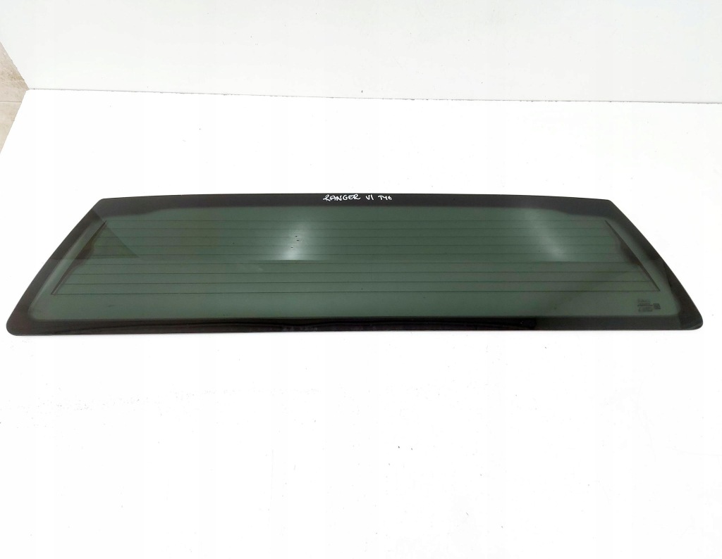 Купить Ford ranger vi стекло задняя 24r n1wb-e42004-gc
