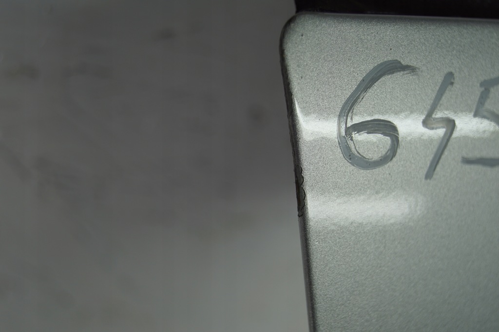 фото №5, Дверь правый перед dodge caliber ps2