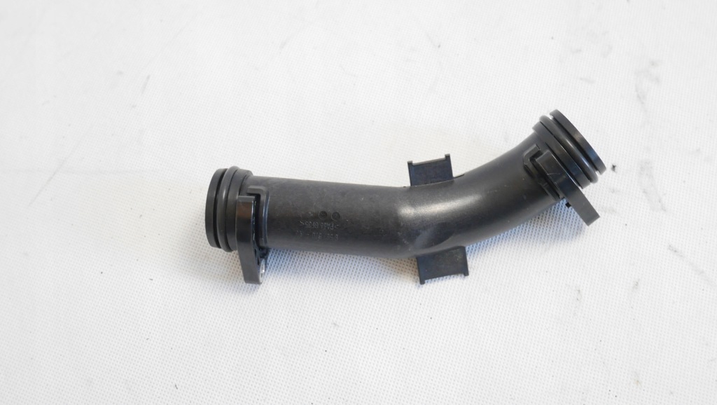 Купить Bmw x3 g01 g20 g21 g30 g31 шланг труба turbo 8587520 новый