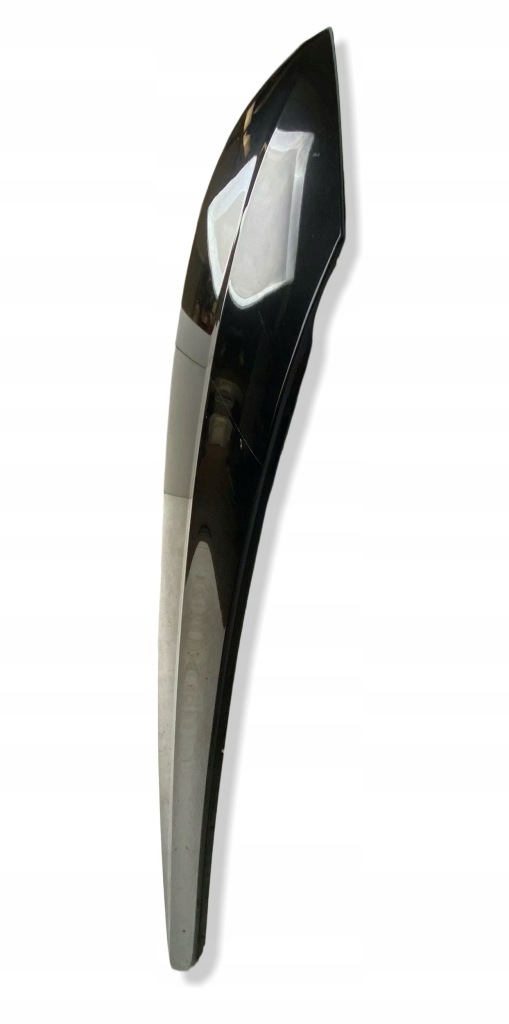 2017 audi a6 s6 c7 4g капот 06e010504cd в Україні