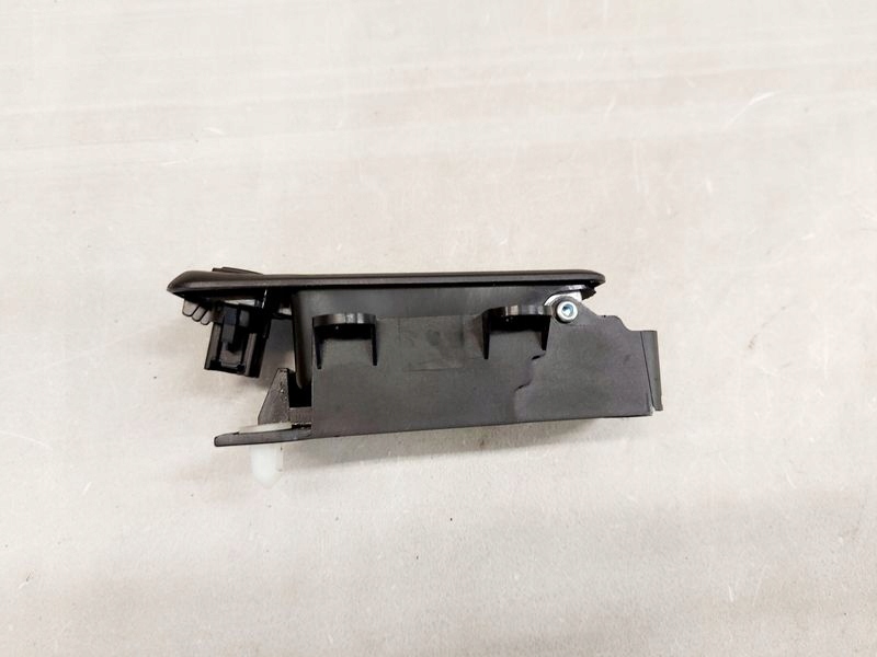 фото №3, Ford kuga mk1 ручка внутренняя правая задняя