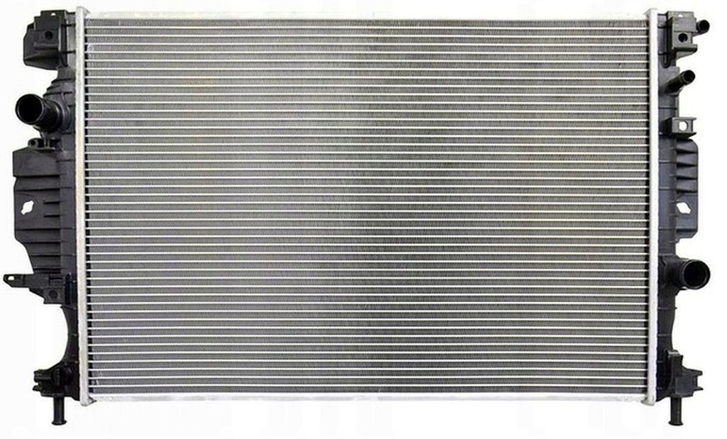 Купить Ford mondeo galaxy 2.0 tdci 1.5 ecoboost 2015 - 5184273