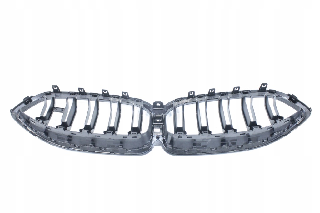 Решётки радиатора решётка радиатора решётка радиатора shadowline матовый icam mpakiet m8 bmw g14 g15 g16 m850ix Киев