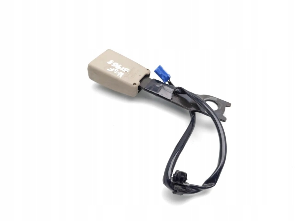 Lexus rx пряжка передній поперечина безпеки перед ліве 2001 suv 4/5dr в Україні