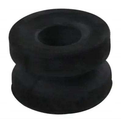 фото №1, Втулка важеля 519041 gsp