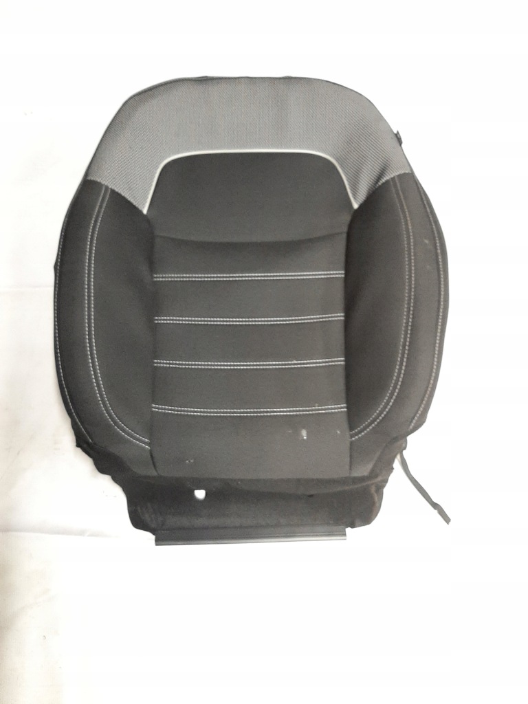 фото №1, Dacia sandero iii обивка пена сиденье 876708924r