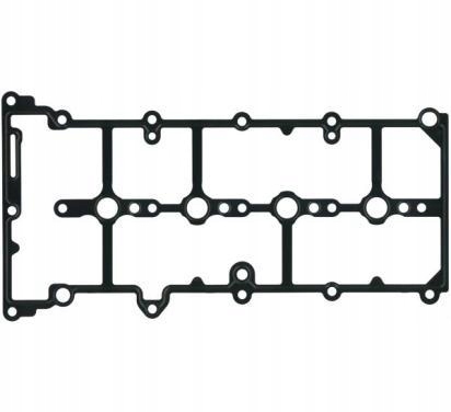 фото №1, Elring 875.350 прокладка, крышка головки цилиндров