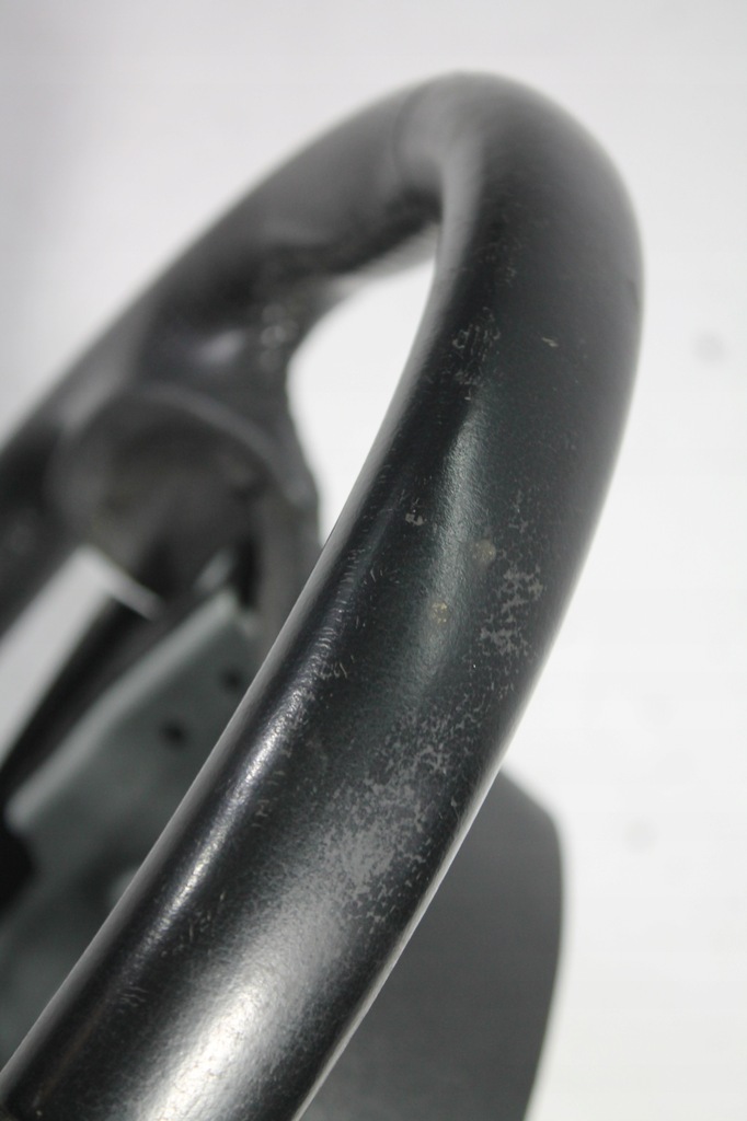 фото №6, Воздуховод кожа czarna nissan juke f15 10-14