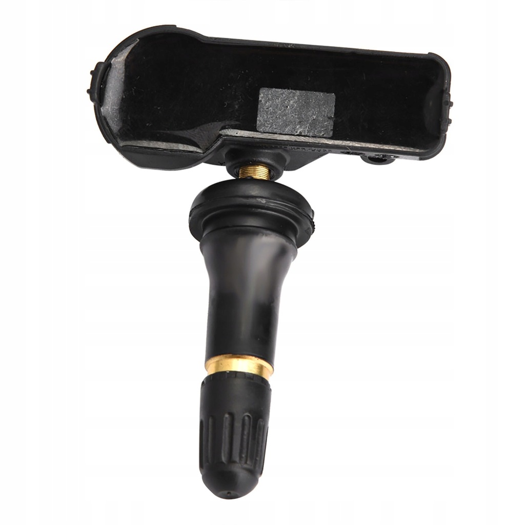 фото №5, Датчик моніторинг тиску w шинах tpms dla 15922396