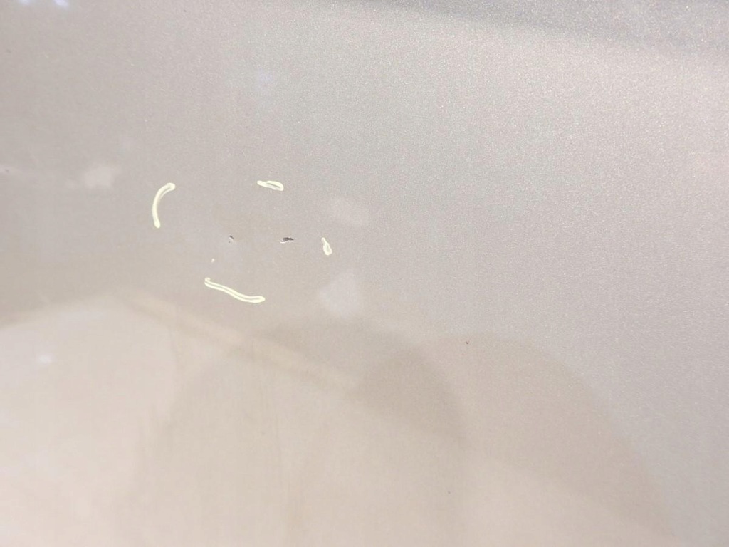 фото №3, Дверь левый перед kcwd citroen c5 i