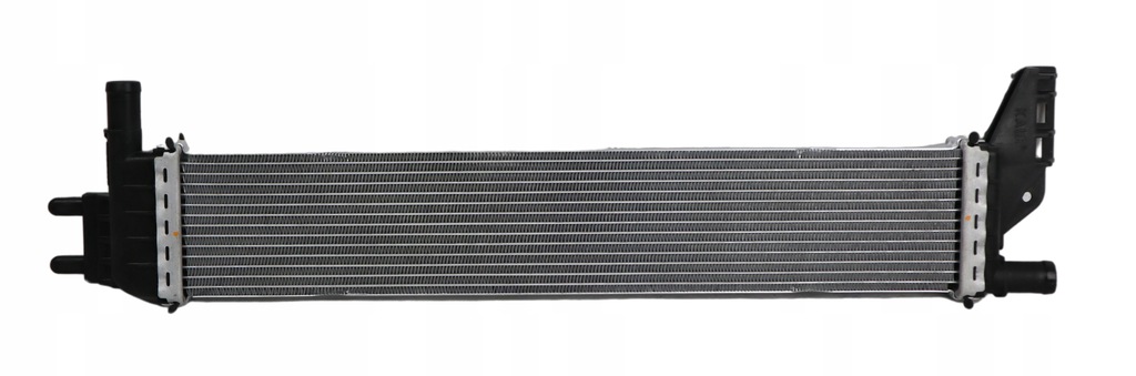 фото №1, Радіатор renault express 2021 -