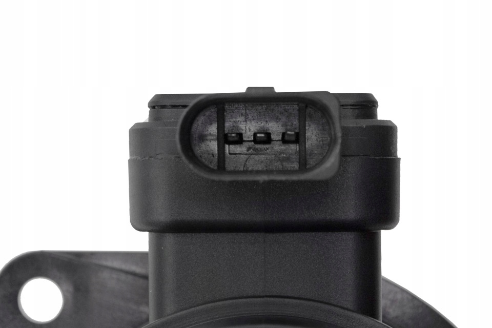 Расходомер массовый воздуха audi a3 1.6tdi 2009- Оригинал