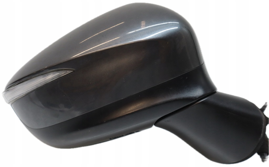 фото №1, Mazda cx-3 cx3 2015- 9 pin _ асистент _ оригінал europa