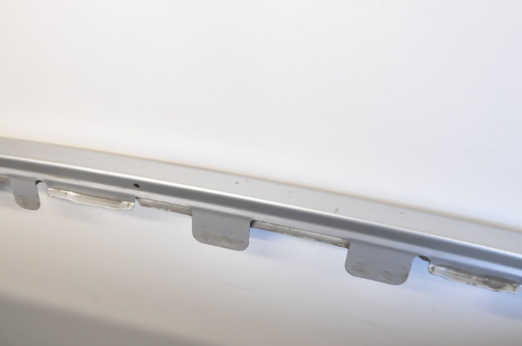 фото №9, Volvo xc90 lift капот крышка отсек двигателя