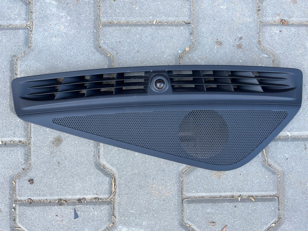 фото №1, Alfa romeo stelvio 2019 защита, заглушки