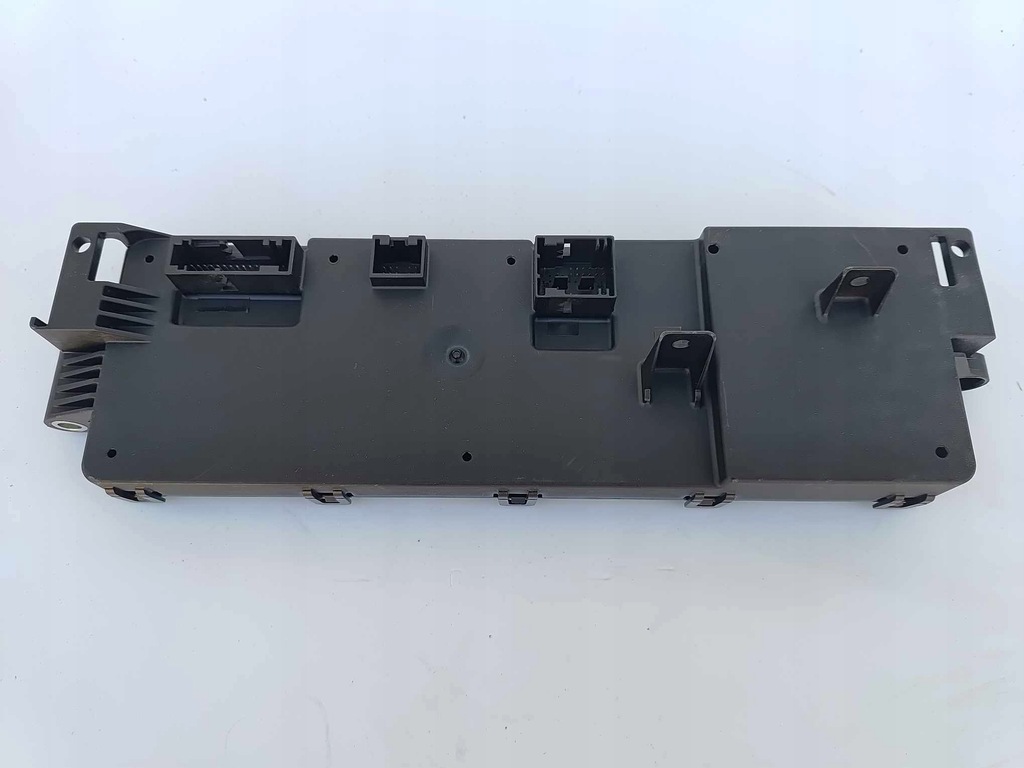 фото №5, Volkswagen id.4 модуль блок управления аккумулятор 3865