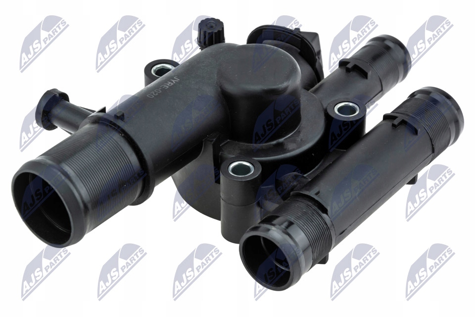 фото №2, Термостат ctm-re-020 nty