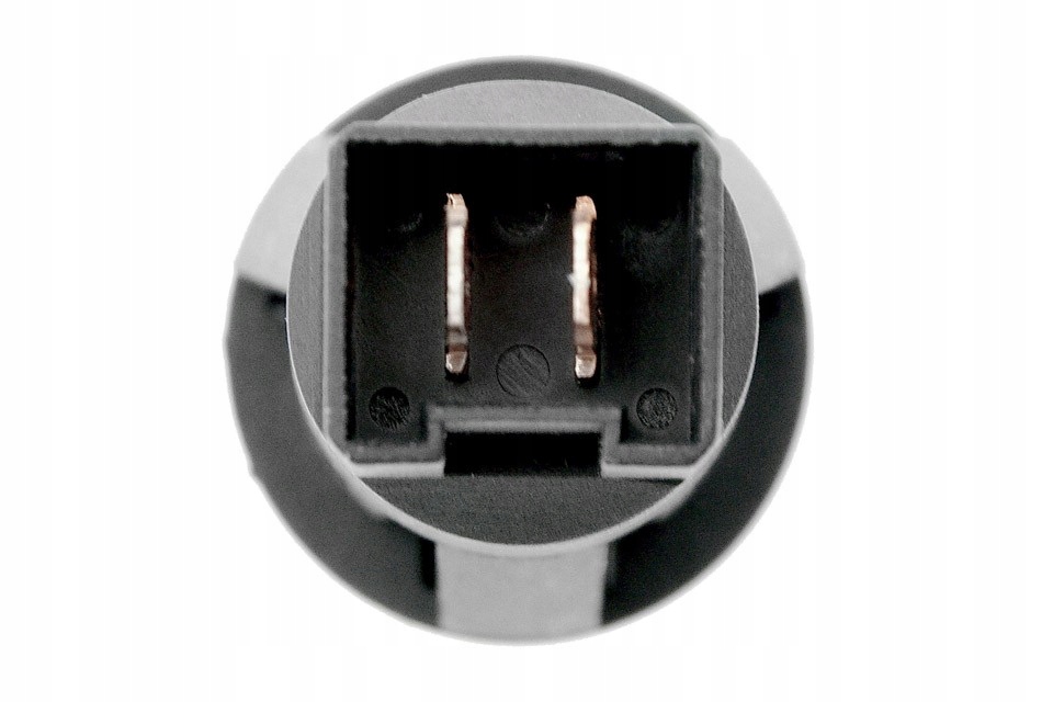 фото №5, Датчик открывания багажника renault megane -2002