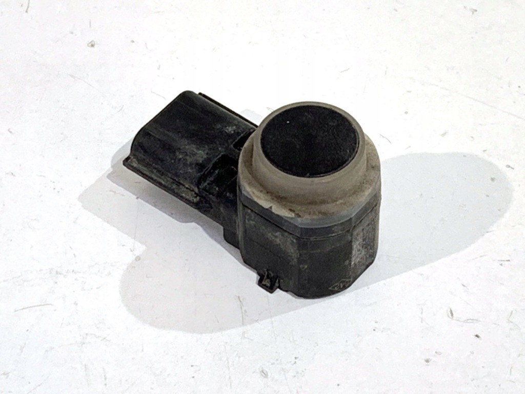 Купити Датчик pdc renault master iii 284429097r bus парктронік