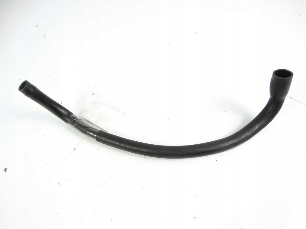 фото №1, Mercedes s klasa w126 wąż труба шланг повітря