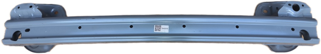 фото №1, Volvo xc60 ii балка pod бампер задняя задняя 31448304