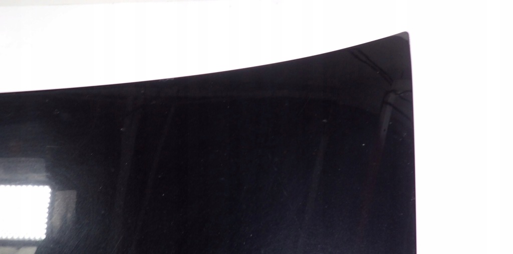 фото №8, 4f0823029f ly9b капот кришка двигуна a6 s6 c6 4f