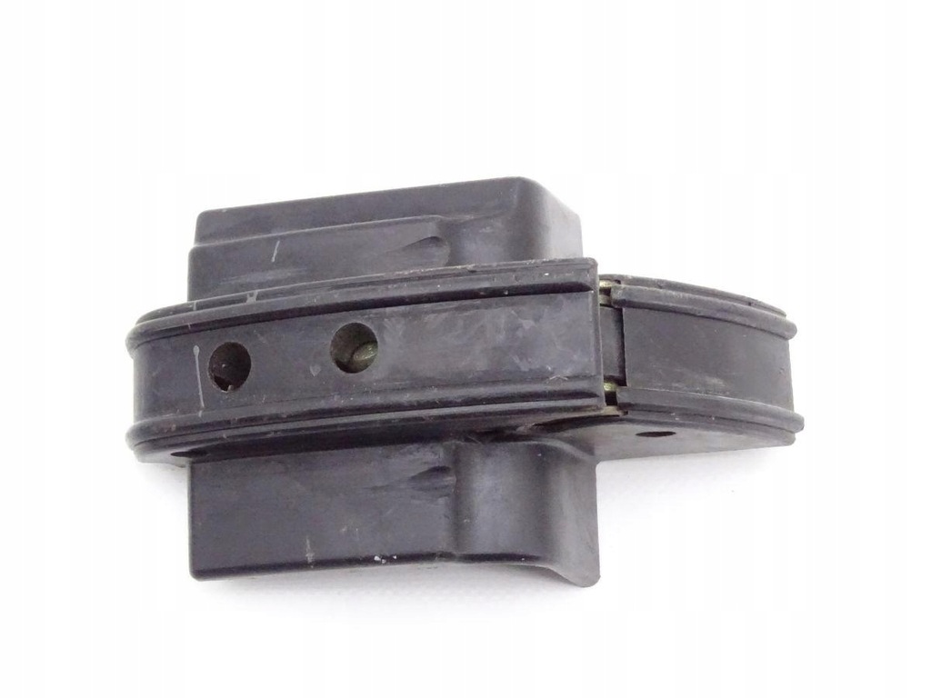 фото №1, Citroen berlingo i 98- обмежувач двері лівий задня