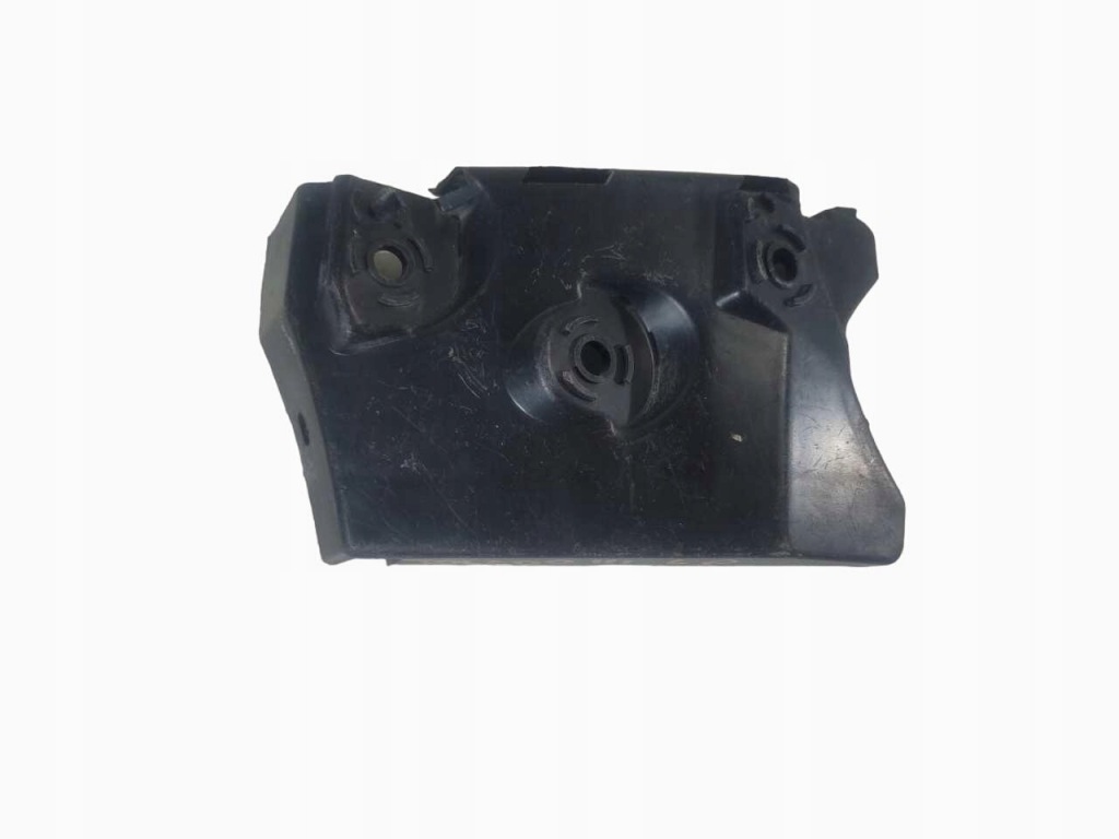 фото №1, Напрямна бампера лівий перед seat toledo iii 5p0807183