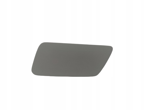 фото №1, Заглушка розпилювача do citroen c5 lift 2004-2008 9651953877 l