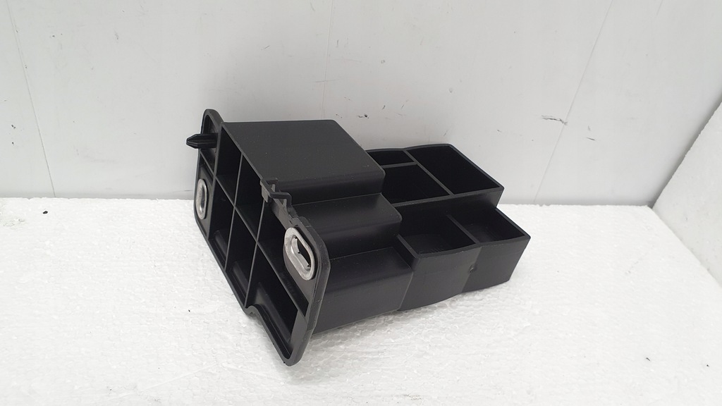 фото №1, Renault оригинальный номер 620920254r зона деформации