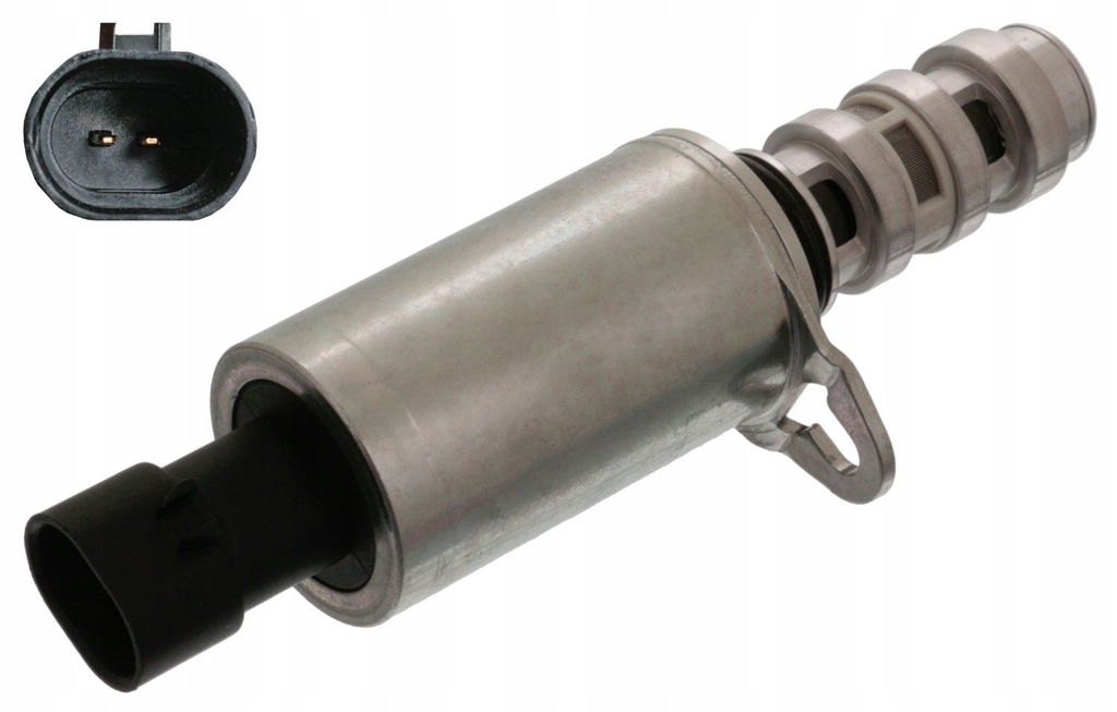 фото №13, Клапан вала lancia musa 350 1.4 lpg 2004.10-2012.0