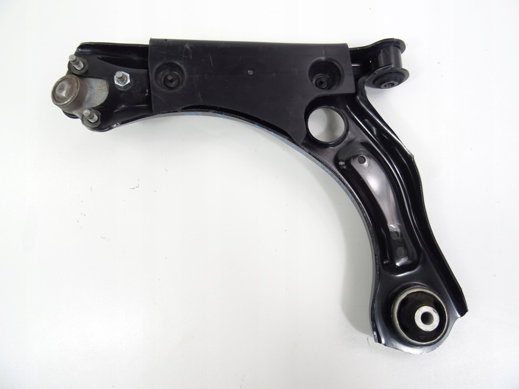 фото №8, Seat arona рычаг правый рычаг перед 2q0407152d