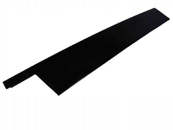 фото №1, Mercedes накладка дверь передние заглушка левая блок двигателя b ml w166 gl x166 166