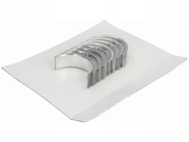 фото №1, Вкладыши шатунные fiat scudo ducato ulysse ii i