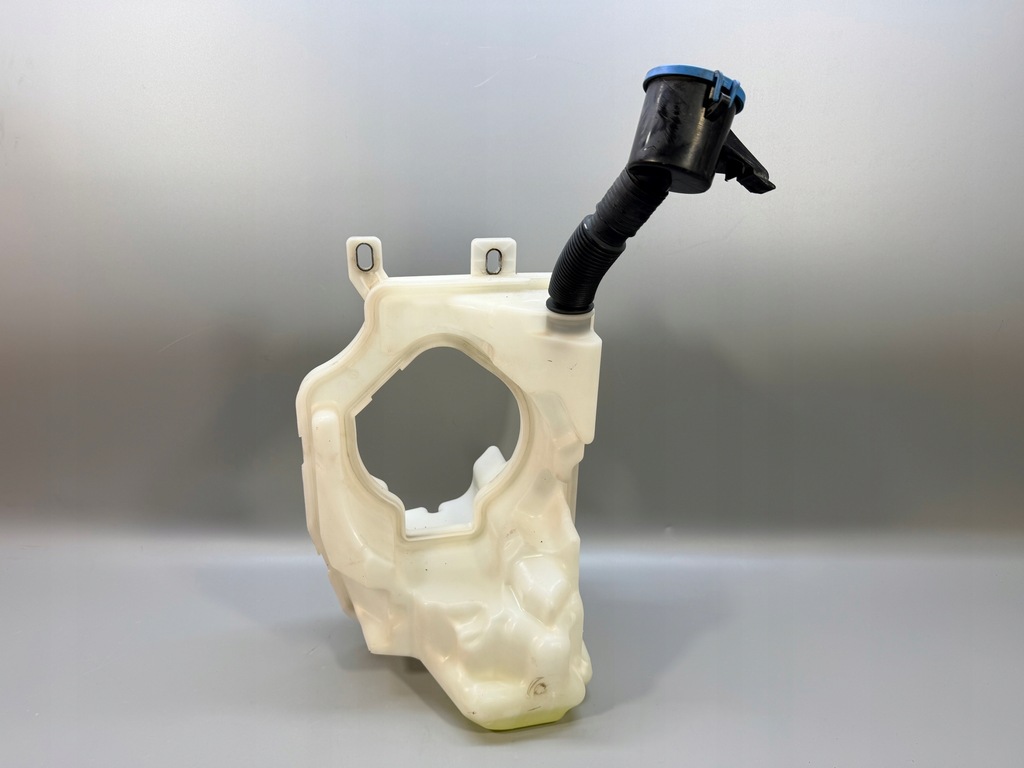 фото №1, Mini cooper f55 f56 бак рідина do омивача 7301627