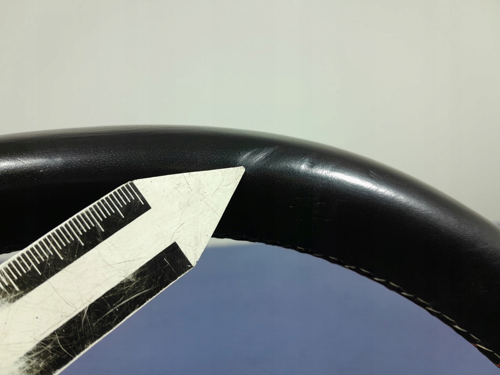 фото №5, Renault arkana rs line 20-23 воздуховод кожаный подогрев 484004761r