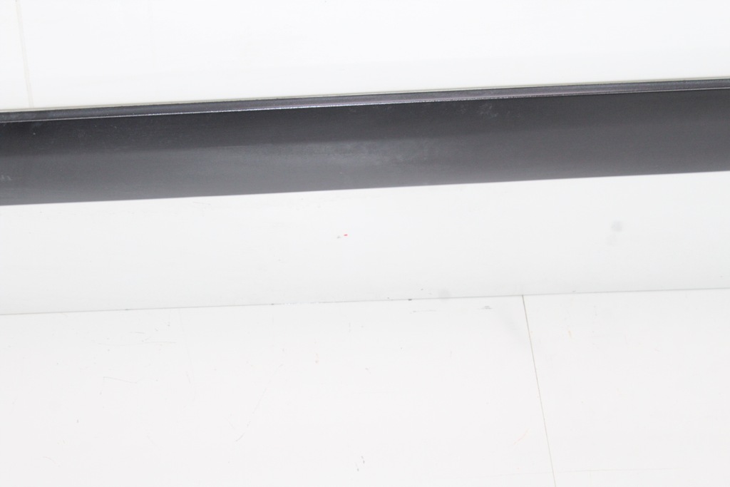 фото №6, Двері лівий bok бічний citroen jumpy ii 12-16r lift ewp