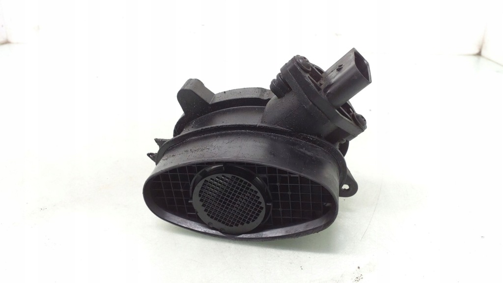 Купить 2004 bmw 5 e39 расходомер 77870760