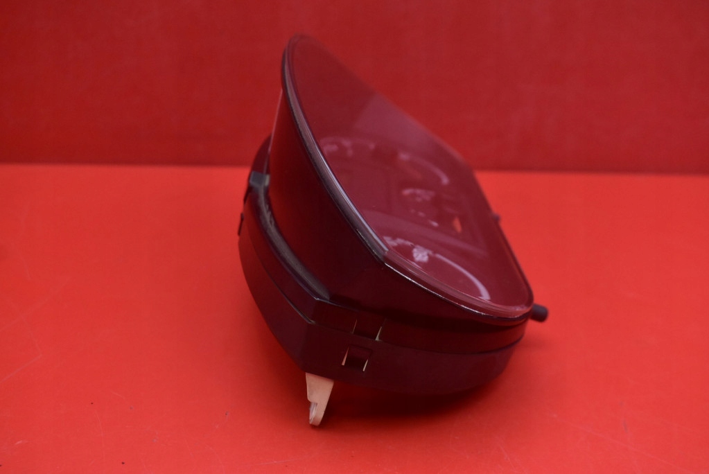 фото №7, Лічильник прилади eu 1340672080 citroen jumper 2 ii 2.2 hdi 120 km 99-15