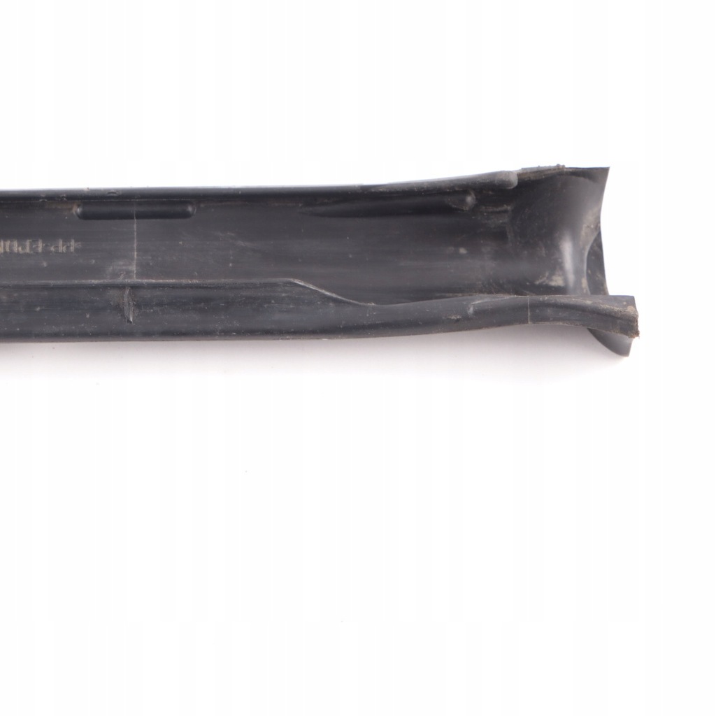 фото №10, Mercedes w203 w210 c209 защита рычага задняя a2013520988