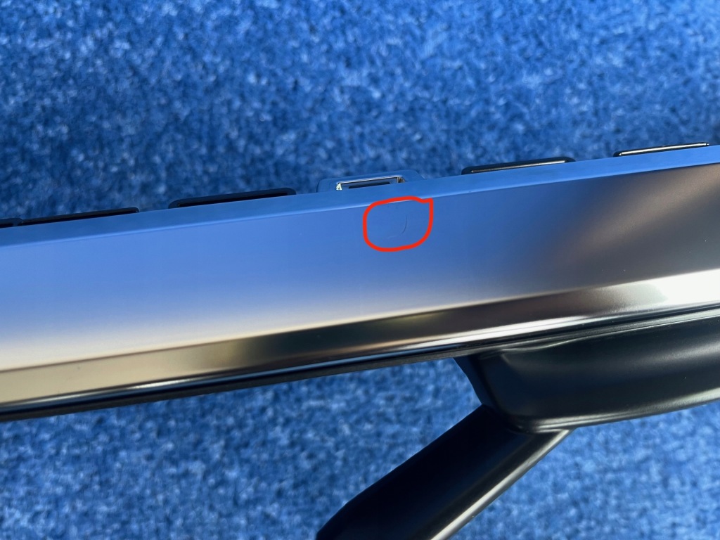 Audi q3 2 решётка  радиатора решётка радиатора 83f853651b хром s-line Киев