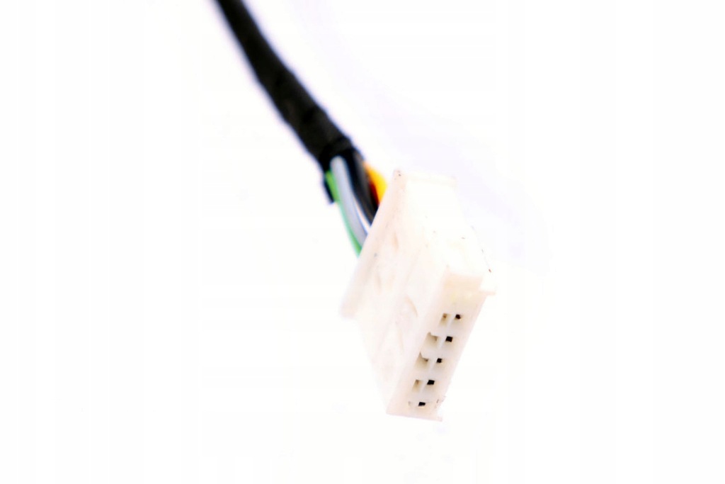 фото №12, Bmw x1 f48 моторчик привод замок доводчик задний крышки soft close 7374006