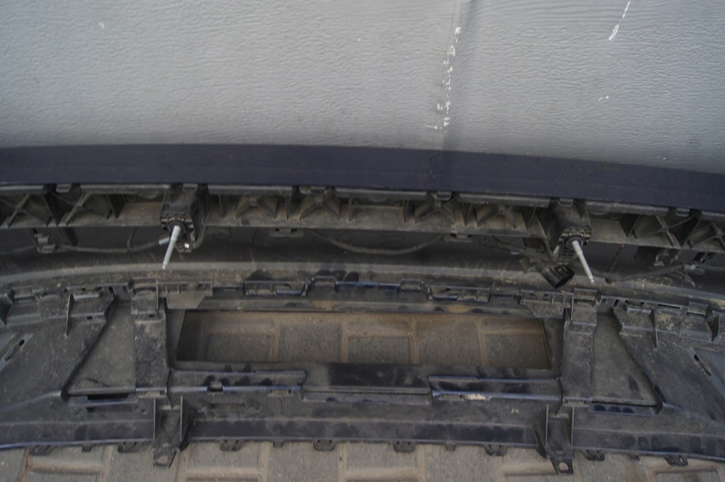 фото №15, Бампер задняя задний audi a3 8y4 8y4807511 20 -