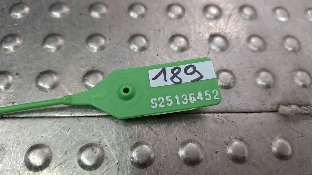 фото №6, Захист стійка ліва 9j1867239 porsche taycan 9j1 audi e-tron gt