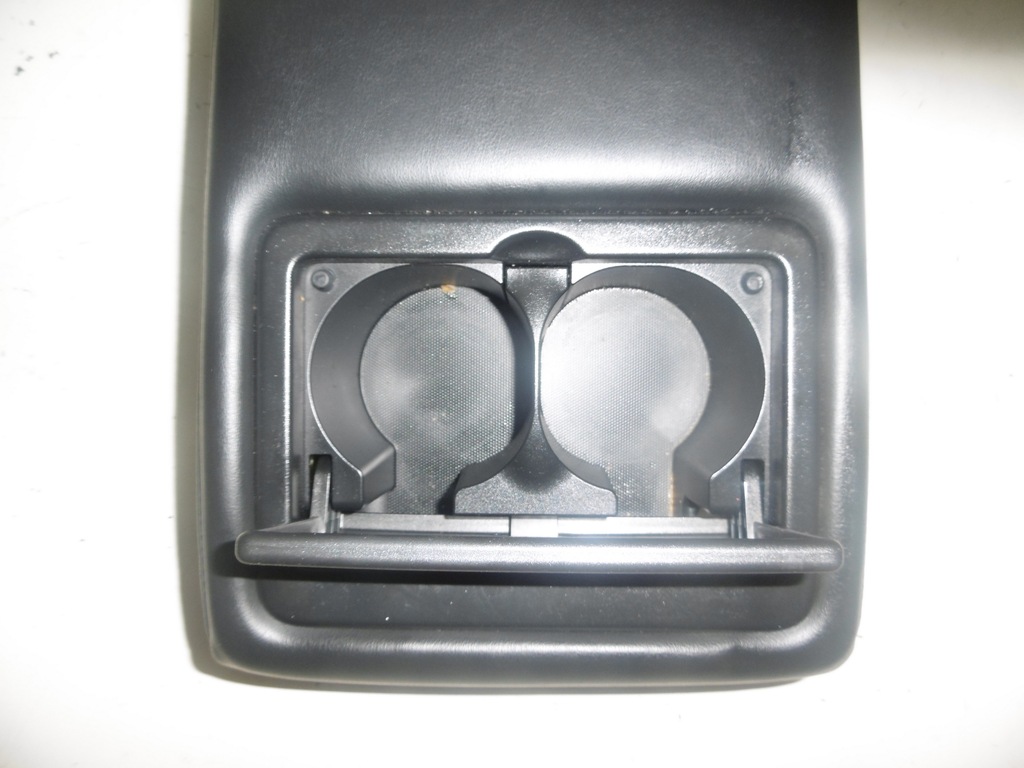 фото №9, Infiniti q50 спинка сиденье сиденья задняя