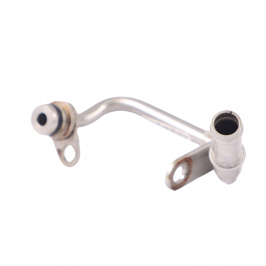 фото №12, Audi a1 8x wąż труба шланг wody 03c121497f