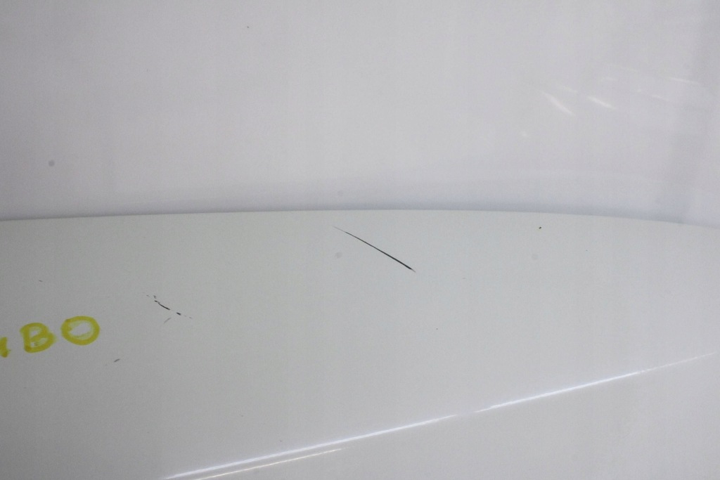 фото №12, Opel combo d fiat doblo ii 10r- двері праве передні правий перед 249