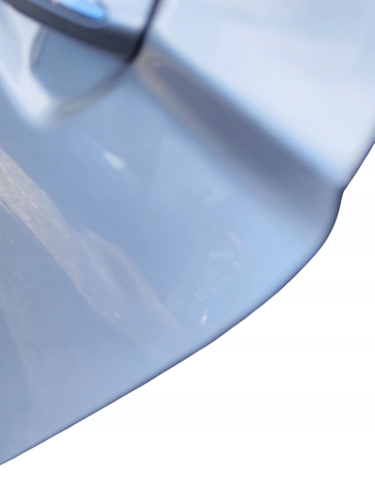 фото №5, Дверь левая задние ford fusion usa lift